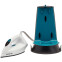 Парогенератор Polaris PSS7570K White/Turquoise - PSS 7570K - фото 3