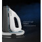 Парогенератор Polaris PSS7570K White/Turquoise - PSS 7570K - фото 10