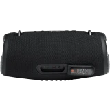 Портативная акустика JBL Xtreme 3 Black (JBLXTREME3BLK)