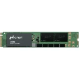 Накопитель SSD 960Gb Micron 7450 Pro (MTFDKBG960TFR) (MTFDKBG960TFR-1BC1ZABYY)