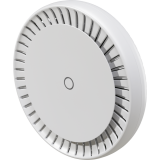 Wi-Fi точка доступа MikroTik cAP ax (cAPGi-5HaxD2HaxD)