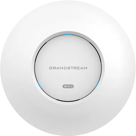 Wi-Fi точка доступа Grandstream GWN7660