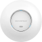 Wi-Fi точка доступа Grandstream GWN7660