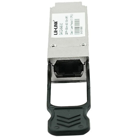 Трансивер LR-LINK (Linkreal) LRFQ8540-X1ATM - фото 3