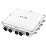 Wi-Fi точка доступа H3C EWP-WA6628X-FIT