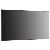 ЖК панель Hikvision 55" DS-D2055LR-G