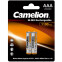 Аккумулятор Camelion (AAA, 1100mAh, 2 шт.) - NH-AAA1100BP2