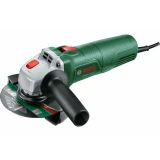 Шлифовальная машина Bosch UniversalGrind 750-125 (06033E2001)