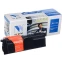 Картридж NV Print TK-1130 Black