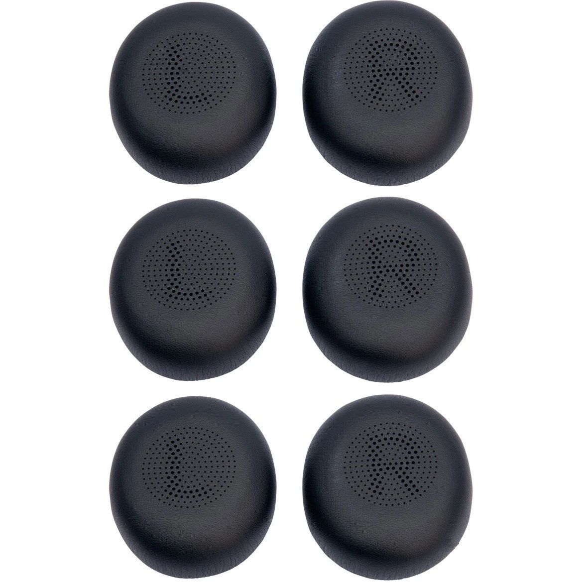 Комплект подушечек Jabra 14101-77