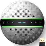 Спикерфон Infobit iSpeaker M400