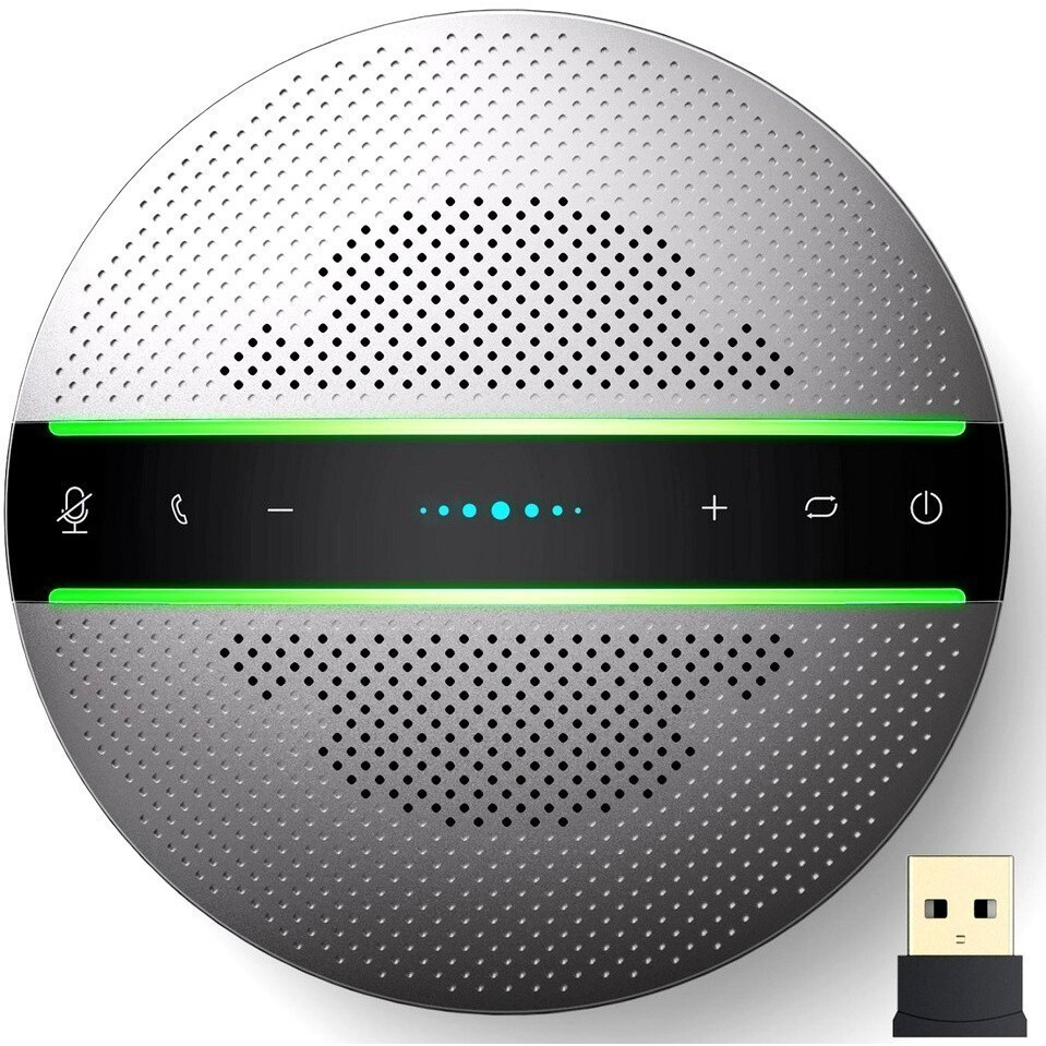 Спикерфон Infobit iSpeaker M400