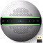 Спикерфон Infobit iSpeaker M400