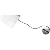 Спикерфон Infobit iSpeaker M400