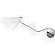 Спикерфон Infobit iSpeaker M400 - фото 2