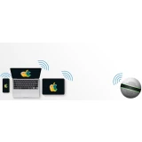 Спикерфон Infobit iSpeaker M400