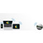 Спикерфон Infobit iSpeaker M400 - фото 3