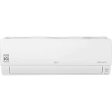 Сплит-система LG B12TS (B12TS.UA3)