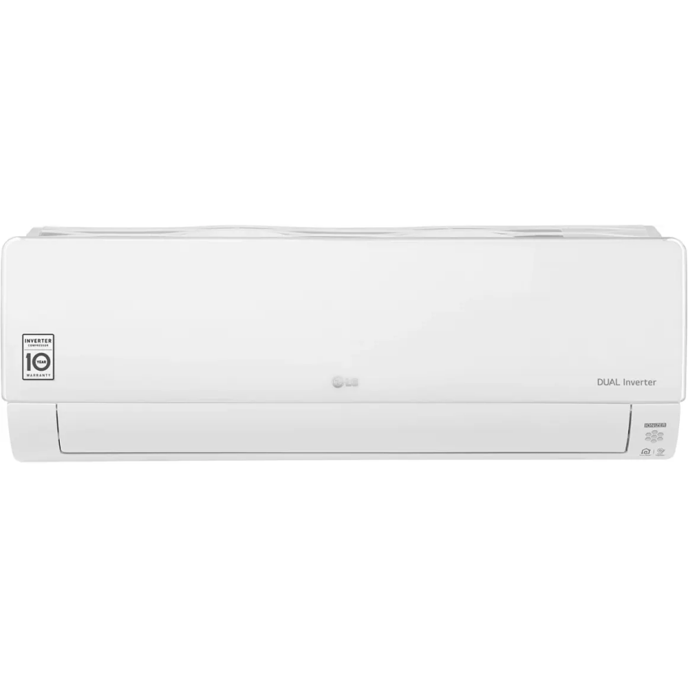 Сплит-система LG B12TS - B12TS.UA3