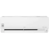Сплит-система LG B12TS (B12TS.UA3)