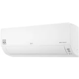 Сплит-система LG B12TS (B12TS.UA3)