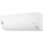 Сплит-система LG B12TS - B12TS.UA3 - фото 3