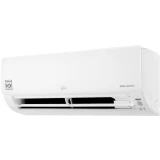 Сплит-система LG B12TS (B12TS.UA3)