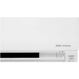 Сплит-система LG B12TS (B12TS.UA3)