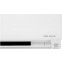 Сплит-система LG B12TS - B12TS.UA3 - фото 5