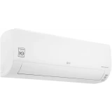 Сплит-система LG B12TS (B12TS.UA3)