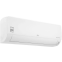 Сплит-система LG B12TS - B12TS.UA3 - фото 6