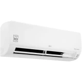 Сплит-система LG B12TS (B12TS.UA3)