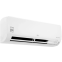 Сплит-система LG B12TS - B12TS.UA3 - фото 7