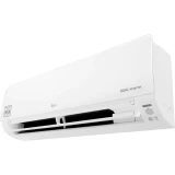 Сплит-система LG B12TS (B12TS.UA3)