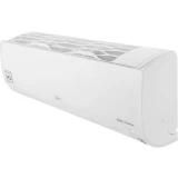 Сплит-система LG B12TS (B12TS.UA3)