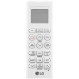 Сплит-система LG B12TS (B12TS.UA3)