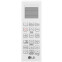 Сплит-система LG B12TS - B12TS.UA3 - фото 10