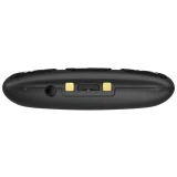 Телефон INOI 118B Black (4660042757612/4660042759685)