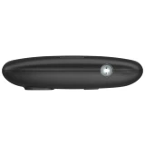 Телефон INOI 118B Black (4660042757612/4660042759685)