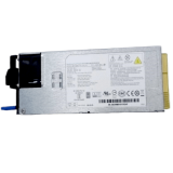 Блок питания Lite-On 1600W PS-2162-6L (25EP0-216008-L0S)