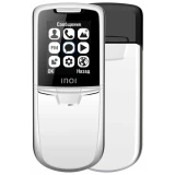 Телефон INOI 288S Silver (4660042757483)
