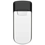Телефон INOI 288S Silver (4660042757483)