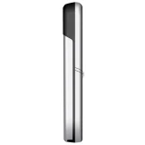 Телефон INOI 288S Silver (4660042757483)