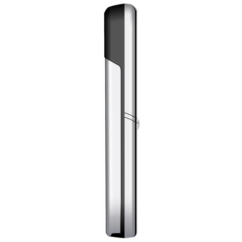 Телефон INOI 288S Silver - 4660042757483 - фото 4