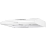 Вытяжка Hyundai HFH 6130 W