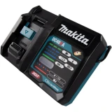 Зарядное устройство Makita DC40RA (191E10-9)