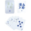 Карты Paladone Playstation Playing Cards PS5 - PP7930PS - фото 3