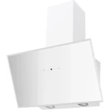 Вытяжка Hyundai HGH 6840 WG