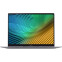 Ноутбук Realme Book RMNB 1001 Grey (6941764402980)