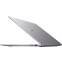 Ноутбук Realme Book RMNB 1001 Grey (6941764402980) - фото 3